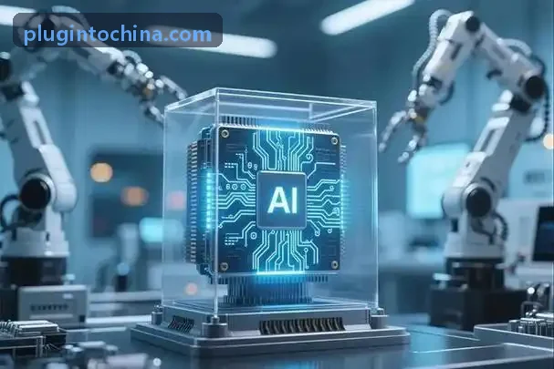 J9.com（中国区）集团官方网站权威三甲医院专家与数字化就医服务场景