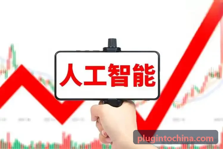 J9.com（中国区）集团官方网站三甲医院专家出诊排班挂号攻略指引
